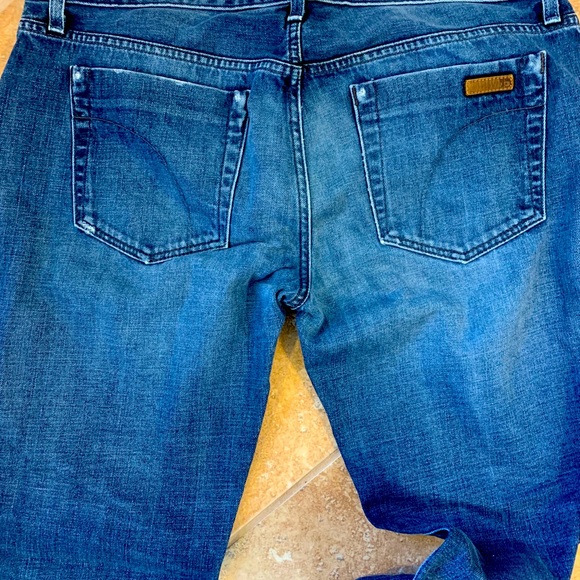 Joe’s Jeans - Picture 5 of 5
